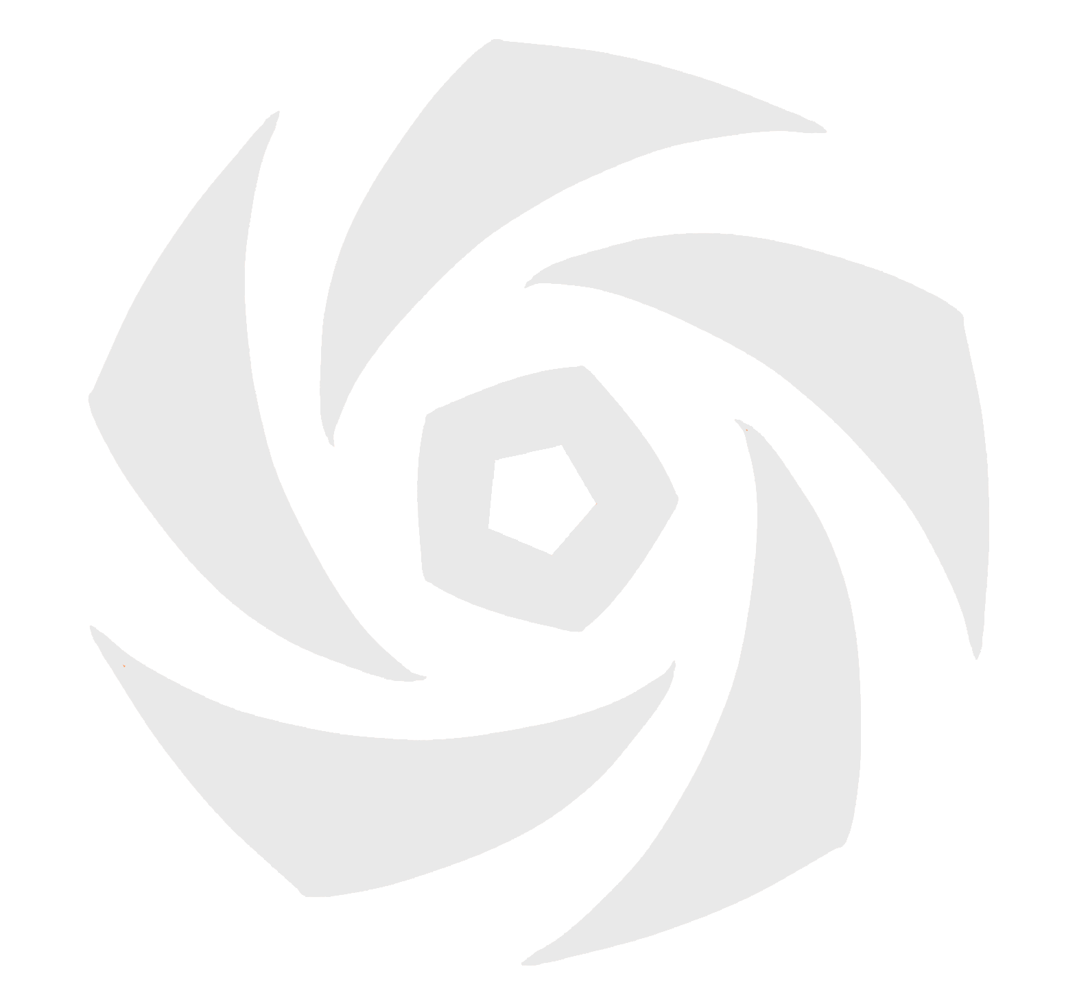 Logo Vortex Digital